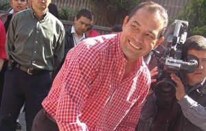 lmiranda