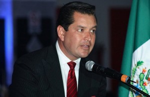 Sánchez Guevara. Austeridad.