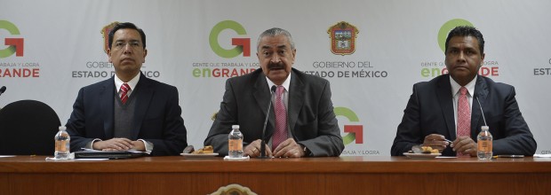 Indalecio Ríos. El nuevo discurso.