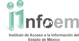 Infoem. Reprobado en su actuar.