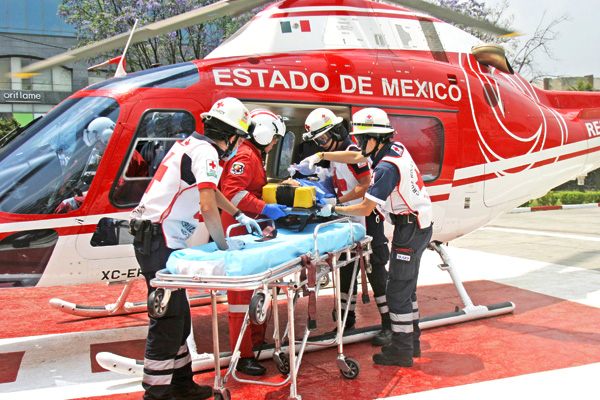 Exhibición