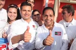 jorge_carvallo812