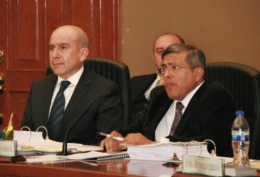 Prerrogativas partidistas. Oneroso financiamiento.