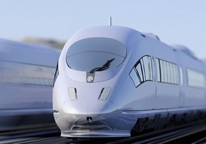 El proyecto ferroviario. La nueva licitación.