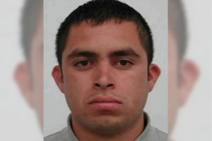 Agresor de Owen. La defensa jurídica.