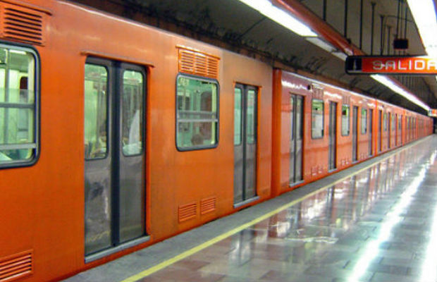 Ampliación Metro. Acolman, Edomex.