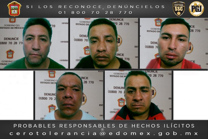 Centro de adicciones. Irregularidades.