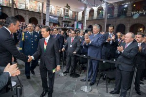 epn_alcantara734