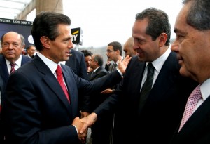 epn_eav300