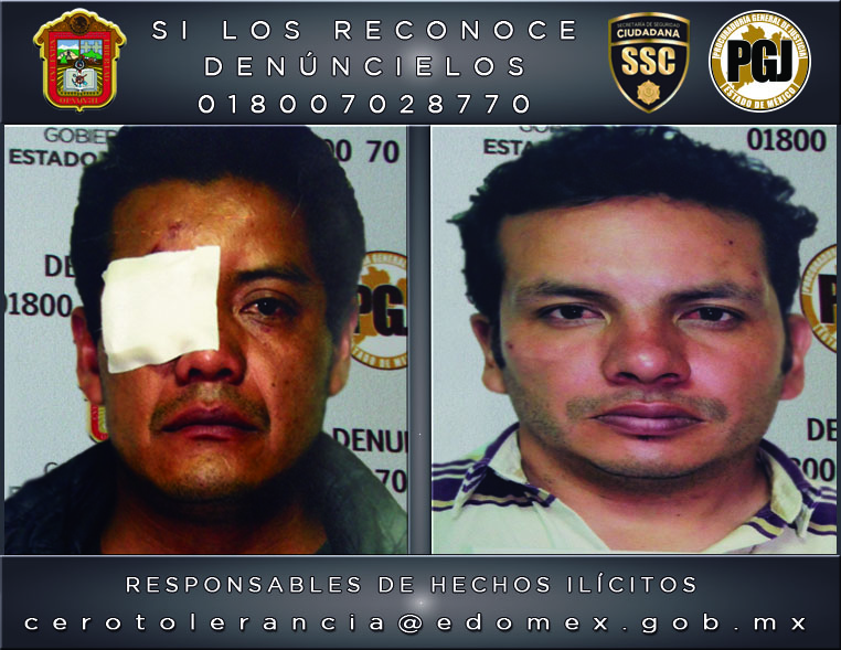 Sentencian a profesores. Violación equiparada.