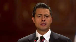enrique-pena