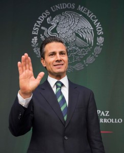 epn102