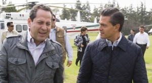 epn_eav327