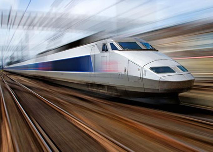 Tren México - Querétaro. Siembran dudas.