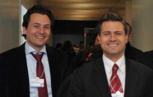 epn_lozoya023