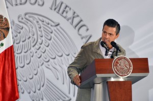 epn_atlacomulco_planamayor1