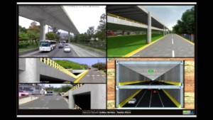 (imagen cortesia SCT)