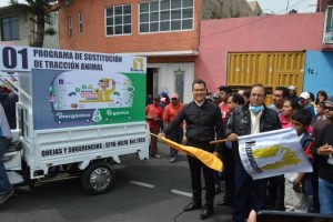 (foto: Especial)