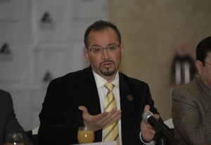 Foto: Agencia MVT