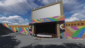 Será uno de los más modernos en Edomex (Foto: Especial)