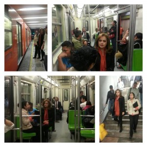 analilia_stcmetro_planamayor2