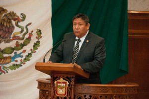 armando portuguez