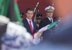 epn_bandera_planamayor2