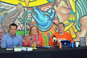 Feria del Libro en Neza. Fomento a la lectura. Foto Especial.