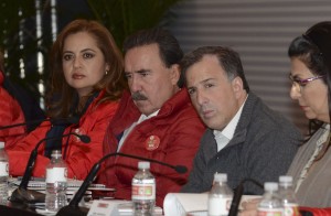 gamboa_analilia_planamayor2
