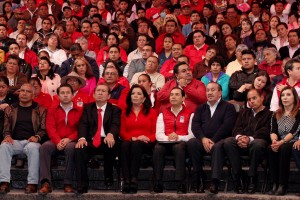 iriarte_carolinamonroy_planamayor2