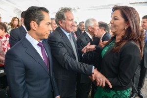 iriarte_montiel_planamayor3