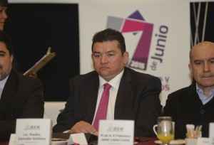 pedrozamudio_ieem_planamayor2