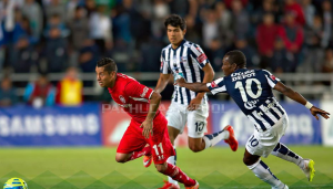 tolucavspachuca_cl15_planamayor1