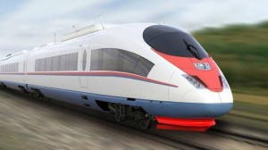 Tren México - Querétaro. El reembolso por suspensión.