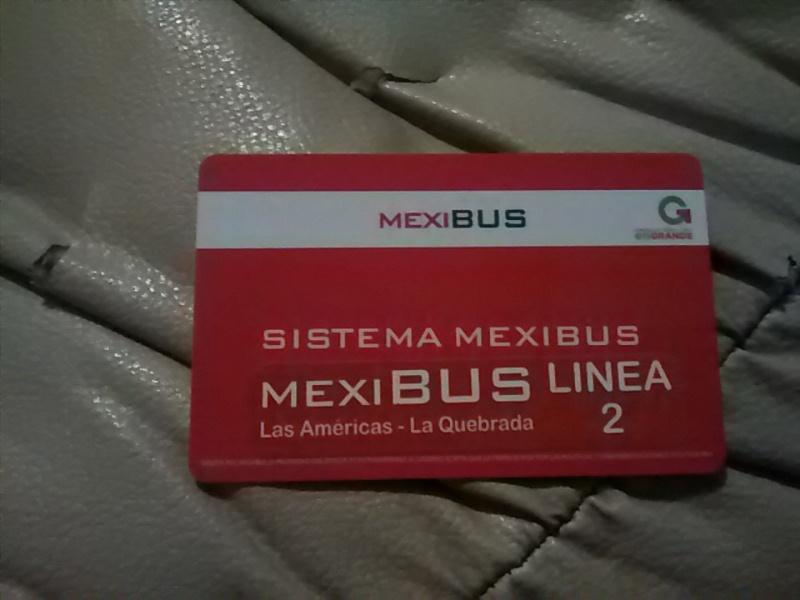 (Foto: tomada de Twitter)