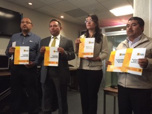 PRDplataforma 1