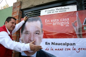 David-Sánchez 2