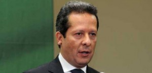 Eduardo-Sánchez-Hernández