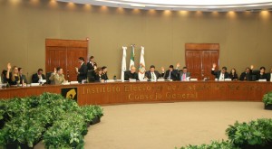 IEEM21
