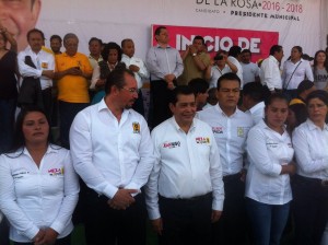 PRD, tras Neza y Tlalne (foto:PRD)