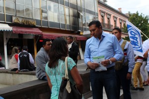 juanrodolfo_portalestoluca_planamayor2