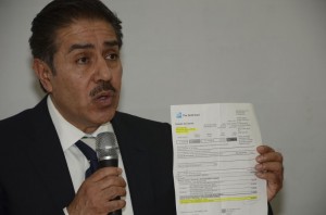 polomena_corrupcion_planamayor4