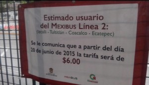 MexB