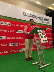 carlosiriarte_eleccion2015_planamayor2