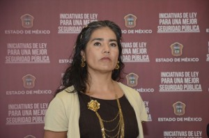 luzmariazarza_casoohl_planamayor2