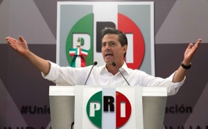 epn_pri2015_planamayor2