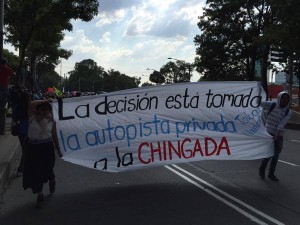 frentexochicuautla_marchareforma_planamayor2