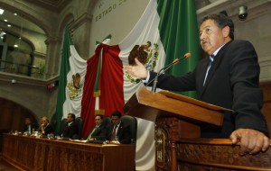higiniomtz_morenaedomex_planamayor2