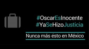 Tomado de Facebook