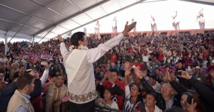 epn_pueblosindigenas_planamayor3